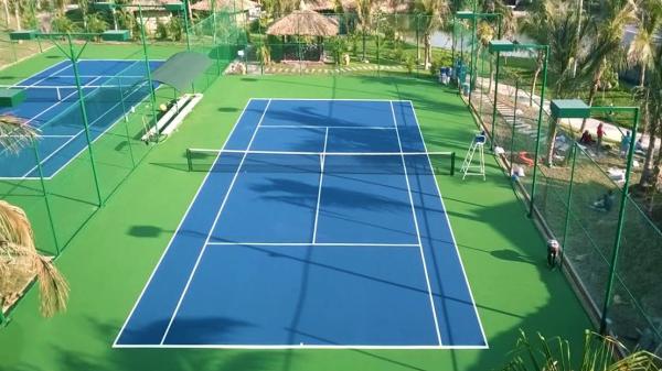 thi-cong-san-tennis-4