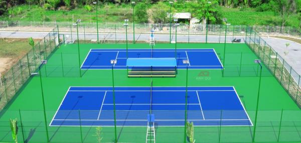 thi-cong-san-tennis-5