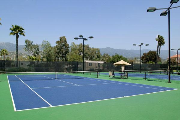 thi-cong-san-tennis-6
