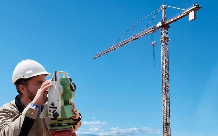 Khám phá dịch vụ đo đạc nhà đất chuyên nghiệp tại Đo Vẽ Nhanh